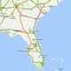 Image: Google Maps